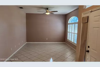 1061 Pelican Lane, Rockledge, FL 32955 - Photo 3