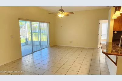 1061 Pelican Lane, Rockledge, FL 32955 - Photo 13