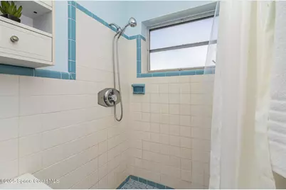 132 Terry Street, Indian Harbour Beach, FL 32937 - Photo 13