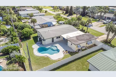 132 Terry Street, Indian Harbour Beach, FL 32937 - Photo 21