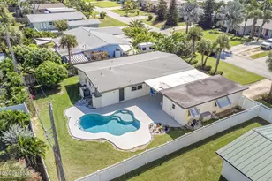 132 Terry St, Indian Harbour Beach, FL 32937 - Photo 21