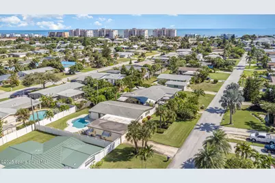 132 Terry Street, Indian Harbour Beach, FL 32937 - Photo 25