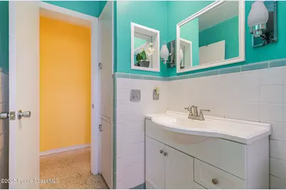 132 Terry Street, Indian Harbour Beach, FL 32937 - Photo 15