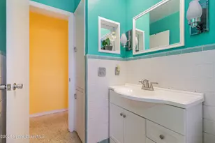 132 Terry St, Indian Harbour Beach, FL 32937 - Photo 15