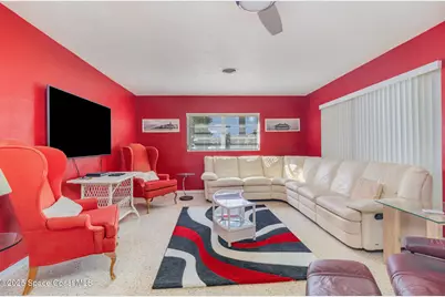 132 Terry Street, Indian Harbour Beach, FL 32937 - Photo 7