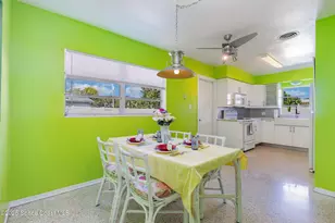 132 Terry St, Indian Harbour Beach, FL 32937 - Photo 5