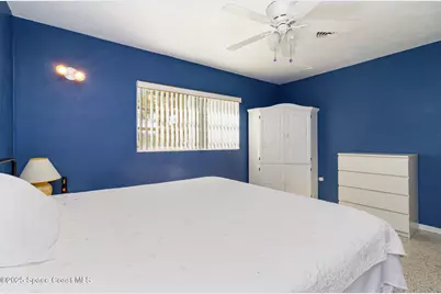 132 Terry Street, Indian Harbour Beach, FL 32937 - Photo 11