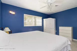 132 Terry St, Indian Harbour Beach, FL 32937 - Photo 11