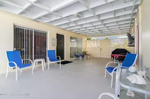 132 Terry St, Indian Harbour Beach, FL 32937 - Photo 23