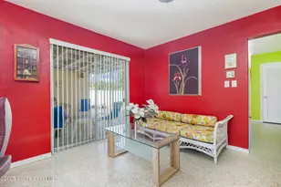 132 Terry St, Indian Harbour Beach, FL 32937 - Photo 9