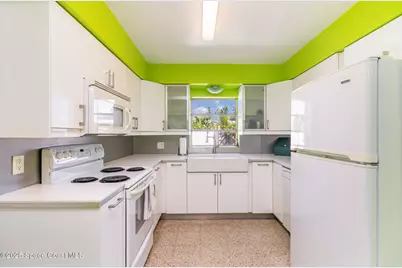 132 Terry Street, Indian Harbour Beach, FL 32937 - Photo 3