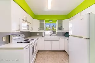 132 Terry St, Indian Harbour Beach, FL 32937 - Photo 3