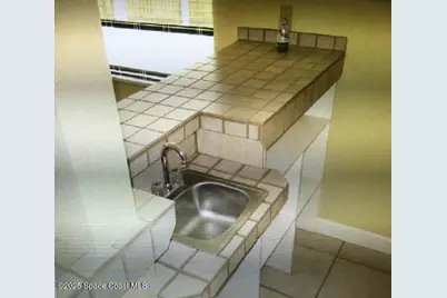 3625 Audrey Drive, Titusville, FL 32796 - Photo 5