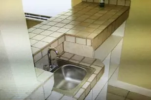 3625 Audrey Dr, Titusville, FL 32796 - Photo 5