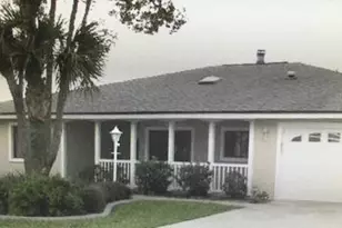 3625 Audrey Dr, Titusville, FL 32796 - Photo 1