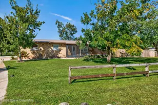 853 Knecht Rd NE, Palm Bay, FL 32905 - Photo 39