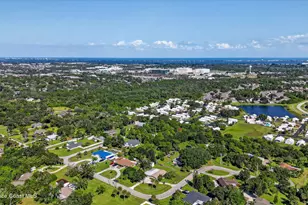 853 Knecht Rd NE, Palm Bay, FL 32905 - Photo 39