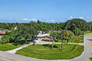 853 Knecht Rd NE, Palm Bay, FL 32905 - Photo 1