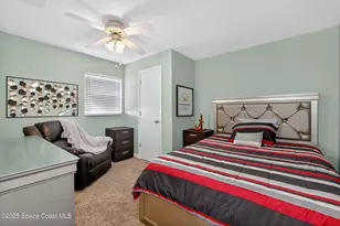 853 Knecht Rd NE, Palm Bay, FL 32905 - Photo 5