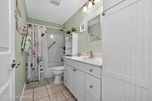 853 Knecht Rd NE, Palm Bay, FL 32905 - Photo 17