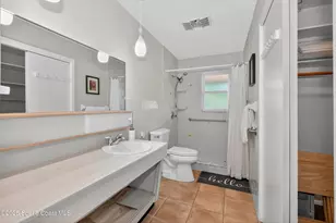 853 Knecht Rd NE, Palm Bay, FL 32905 - Photo 19