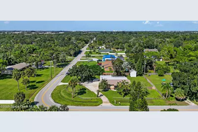 853 Knecht Road NE, Palm Bay, FL 32905 - Photo 33