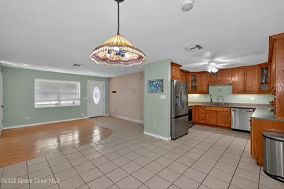 853 Knecht Road NE, Palm Bay, FL 32905 - Photo 9