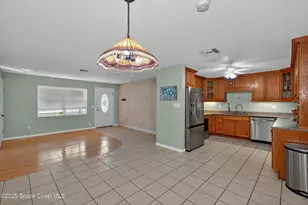 853 Knecht Rd NE, Palm Bay, FL 32905 - Photo 9