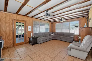 853 Knecht Rd NE, Palm Bay, FL 32905 - Photo 3