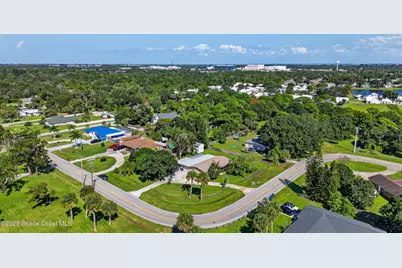 853 Knecht Road NE, Palm Bay, FL 32905 - Photo 31