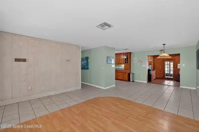 853 Knecht Road NE, Palm Bay, FL 32905 - Photo 7