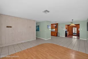 853 Knecht Rd NE, Palm Bay, FL 32905 - Photo 7