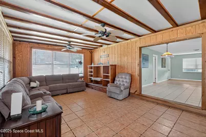853 Knecht Road NE, Palm Bay, FL 32905 - Photo 13