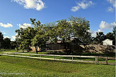 853 Knecht Road NE, Palm Bay, FL 32905 - Photo 27