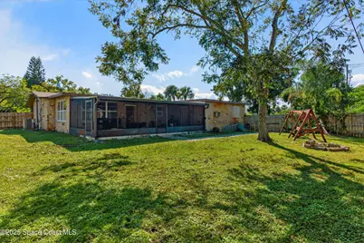 853 Knecht Road NE, Palm Bay, FL 32905 - Photo 25