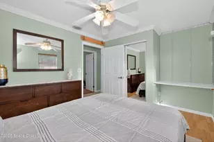 853 Knecht Rd NE, Palm Bay, FL 32905 - Photo 21