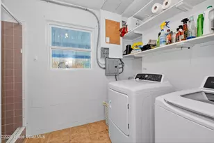 853 Knecht Rd NE, Palm Bay, FL 32905 - Photo 23