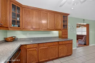 853 Knecht Rd NE, Palm Bay, FL 32905 - Photo 11