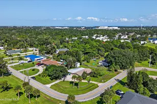 853 Knecht Rd NE, Palm Bay, FL 32905 - Photo 33