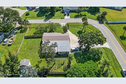 853 Knecht Road NE, Palm Bay, FL 32905 - Photo 35