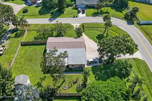 853 Knecht Rd NE, Palm Bay, FL 32905 - Photo 35