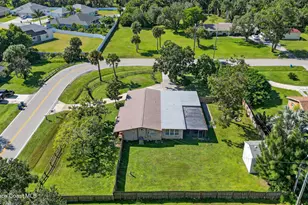 853 Knecht Rd NE, Palm Bay, FL 32905 - Photo 3