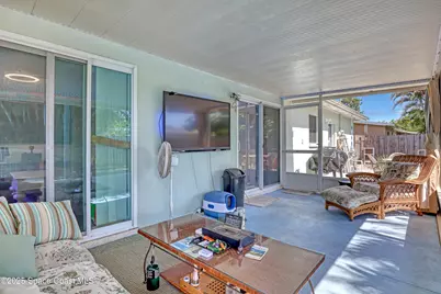 355 Aztec Avenue, Merritt Island, FL 32952 - Photo 31