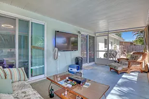 355 Aztec Ave, Merritt Island, FL 32952 - Photo 31