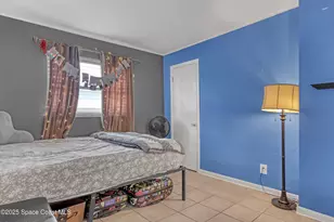 355 Aztec Ave, Merritt Island, FL 32952 - Photo 25