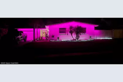 355 Aztec Avenue, Merritt Island, FL 32952 - Photo 5