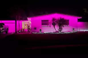 355 Aztec Ave, Merritt Island, FL 32952 - Photo 5