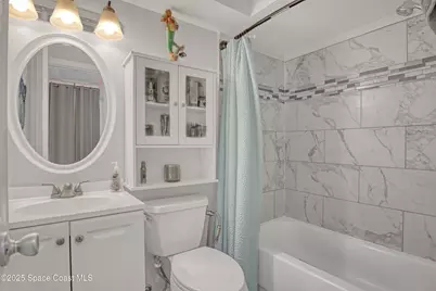 355 Aztec Avenue, Merritt Island, FL 32952 - Photo 27