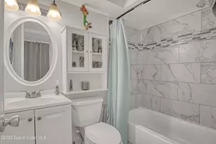 355 Aztec Ave, Merritt Island, FL 32952 - Photo 27