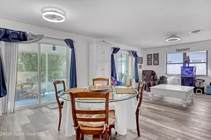 355 Aztec Ave, Merritt Island, FL 32952 - Photo 9